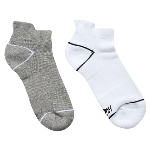 Vớ golf HMIC011W019 | HONMA