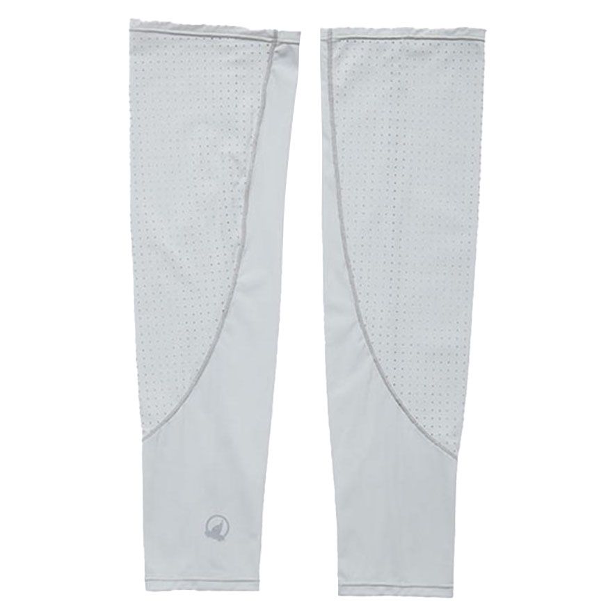 Ống tay chống nắng HMIX021W025 | HONMA