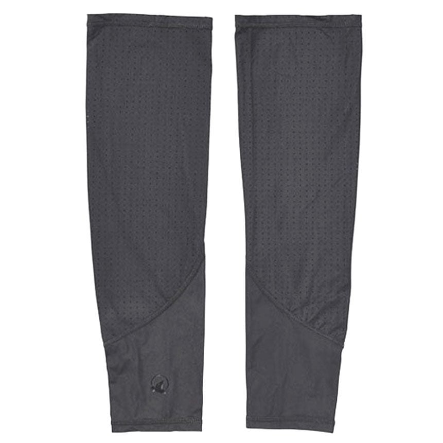 Ống tay chống nắng HMIX021W025 | HONMA