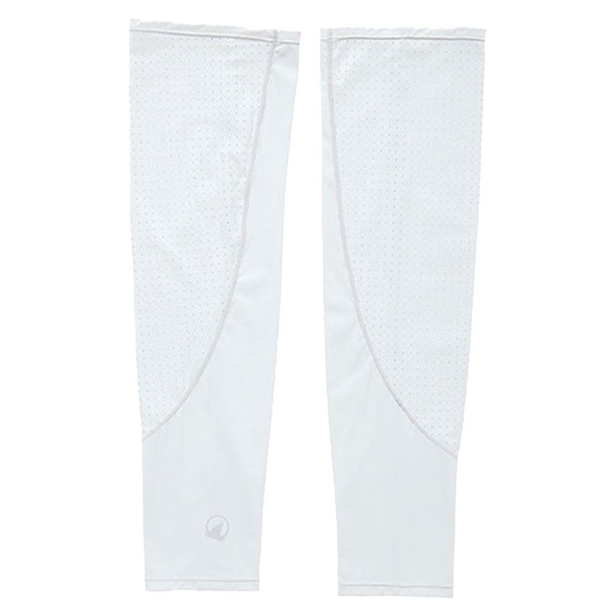 Ống tay chống nắng HMIX021W025 | HONMA