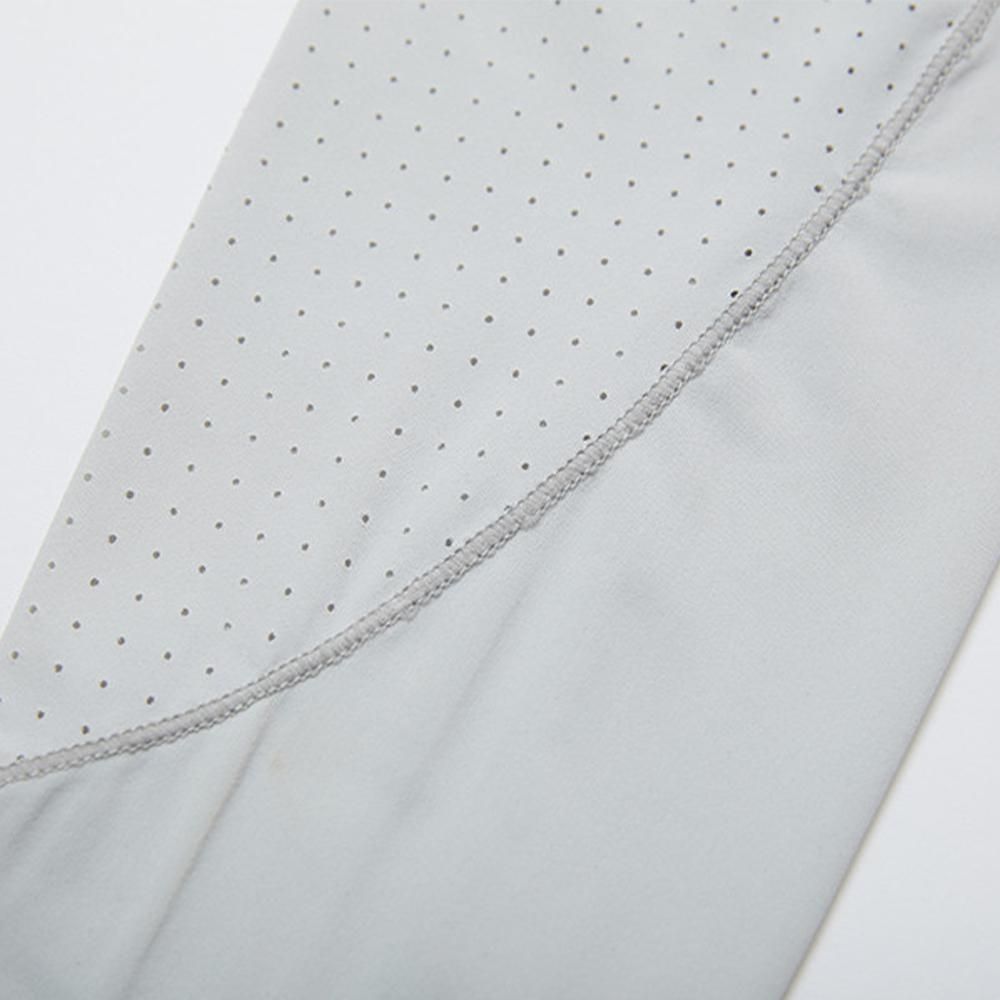 Ống tay chống nắng HMIX021W025 | HONMA