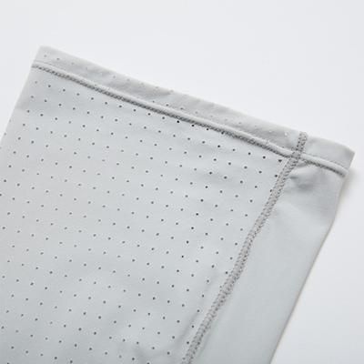 Ống tay chống nắng HMIX021W025 | HONMA