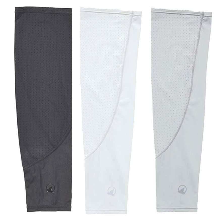 Ống tay chống nắng HMIX021W025 | HONMA