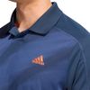 Áo golf nam tay ngắn Statement Pattern HN3086 | Adidas