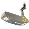 Gậy Putter Lab Model-X GREY | HONMA