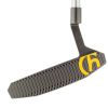 Gậy Putter Lab Model-X GREY | HONMA