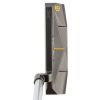 Gậy Putter Lab Model-X GREY | HONMA