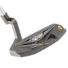Gậy Putter Lab Model-X GREY | HONMA