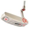Gậy Putter Lab Model-X SLIVER | HONMA