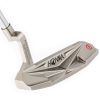 Gậy Putter Lab Model-X SLIVER | HONMA