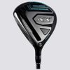 Gậy Golf Fairway Beres NX LEFT HAND | HONMA