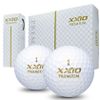 Hộp 12 bóng golf PREMIUM | XXIO