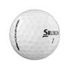 Bóng golf Q STAR | Srixon