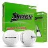 Bóng golf Soft Feel | Srixon