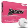 Bóng golf Soft Feel | Srixon