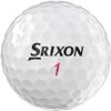 Bóng golf Soft Feel | Srixon