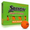 Bóng golf Soft Feel | Srixon