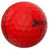 Bóng golf Soft Feel | Srixon