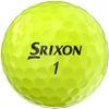 Bóng golf Soft Feel | Srixon