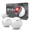 Hộp 12 bóng golf TM24 TP5x GLB dz | TaylorMade