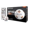 Hộp 12 bóng golf TP5x pix3.0 GLB dz | TaylorMade