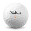 Hộp 12 bóng golf Velocity | Titleist