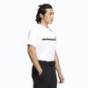 Áo golf nam tay ngắn 3Bar Ss HS8996 | Adidas