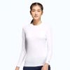 Áo golf nữ tay ngắn Baselayer HT0026 | Adidas