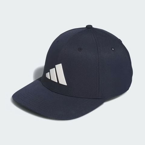 Nón kết golf nam HT3337 Navy| ADIDAS