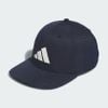 Nón kết golf nam HT3337 Navy| ADIDAS