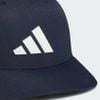 Nón kết golf nam HT3337 Navy| ADIDAS