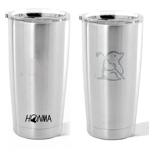 Ly giữ nhiệt HUGWP002 | HONMA