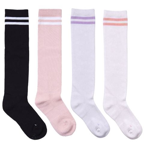 Vớ golf HWIC011W021 | HONMA