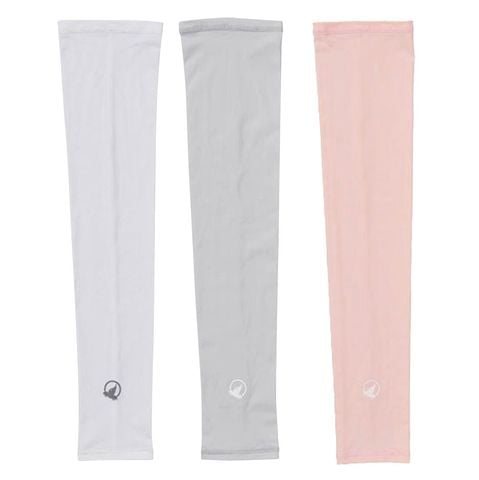 Ống tay chống nắng HWIX021W026 | HONMA