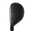 Paradym Ai | Gậy Hybrid Paradym Ai SMOKE HL | Paradym Ai SMOKE HL Hybr