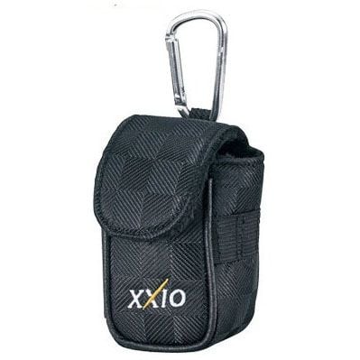 Túi đựng banh golf Lt. Weight Classic Ball Pouch GGB-X093BP | XXIO