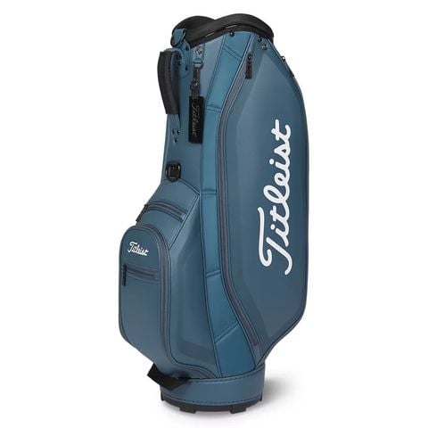 B23ACBA-3 | Túi gậy golf ASPIRER | ASPIRER CART BAG | BALTIC | Titleist | 7958069 | 2024-05