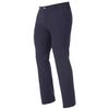 Quần golf dài Lightweight Stretch Tour Fit Pant 86428 Navy TAPERED FIT