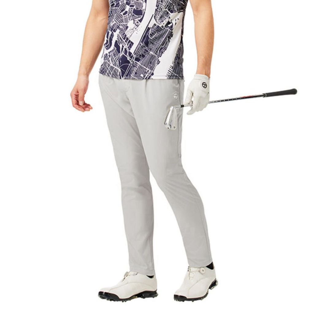 Taylormade store golf pants