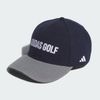 Nón kết golf nam IA2651 Conavy | ADIDAS