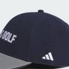 Nón kết golf nam IA2651 Conavy | ADIDAS