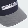 Nón kết golf nam IA2651 Conavy | ADIDAS