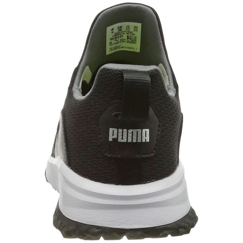 Giày golf trẻ em 19510101 | Puma