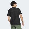 Áo golf nam tay ngắn Adicross Pocket IB7335 | Adidas