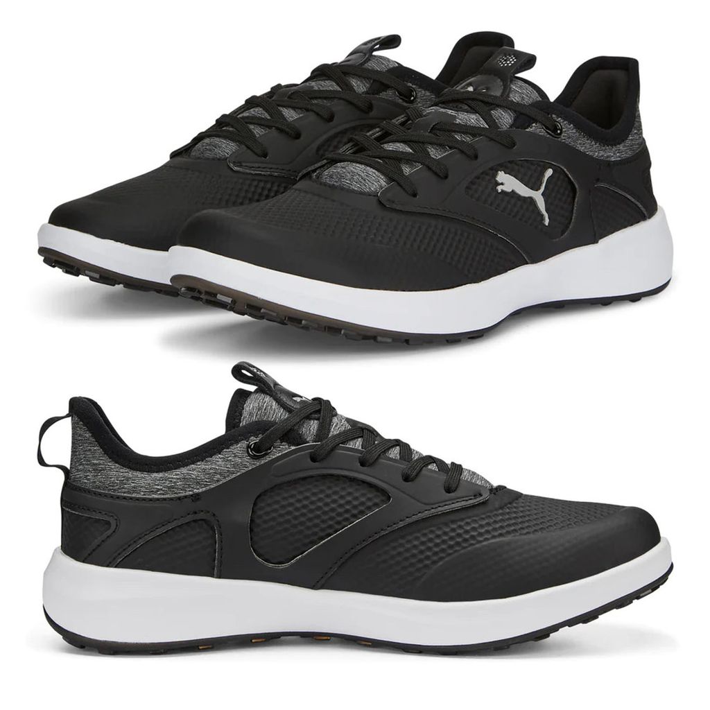 Giày golf nữ 37615802 | Puma