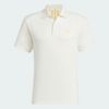 Áo golf nam tay ngắn Ss IN6646 | Adidas