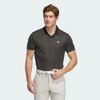 Áo golf nam tay ngắn Ss IN6648 | Adidas