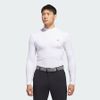 Áo golf nam tay dài Core Base Layer IQ2932 | Adidas