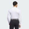Áo golf nam tay dài Core Base Layer IQ2932 | Adidas
