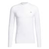 Áo golf nam tay dài Core Base Layer IQ2932 | Adidas